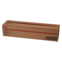 Gordon Choice Cling Wrap