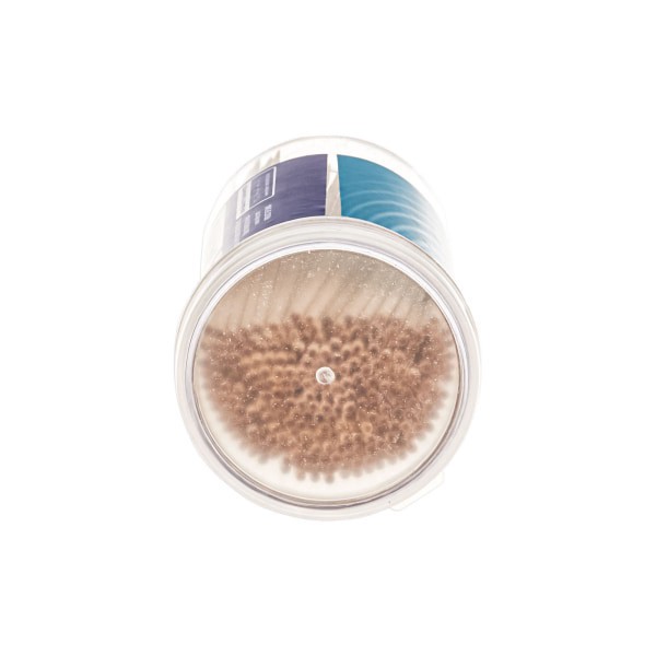 slide 19 of 21, MEIJER ELEGANCE TOOTHPICKS, 250 ct