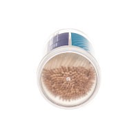 slide 21 of 21, MEIJER ELEGANCE TOOTHPICKS, 250 ct