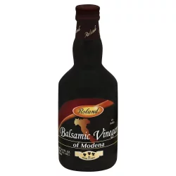 Roland Balsamic Vinegar Of Modena