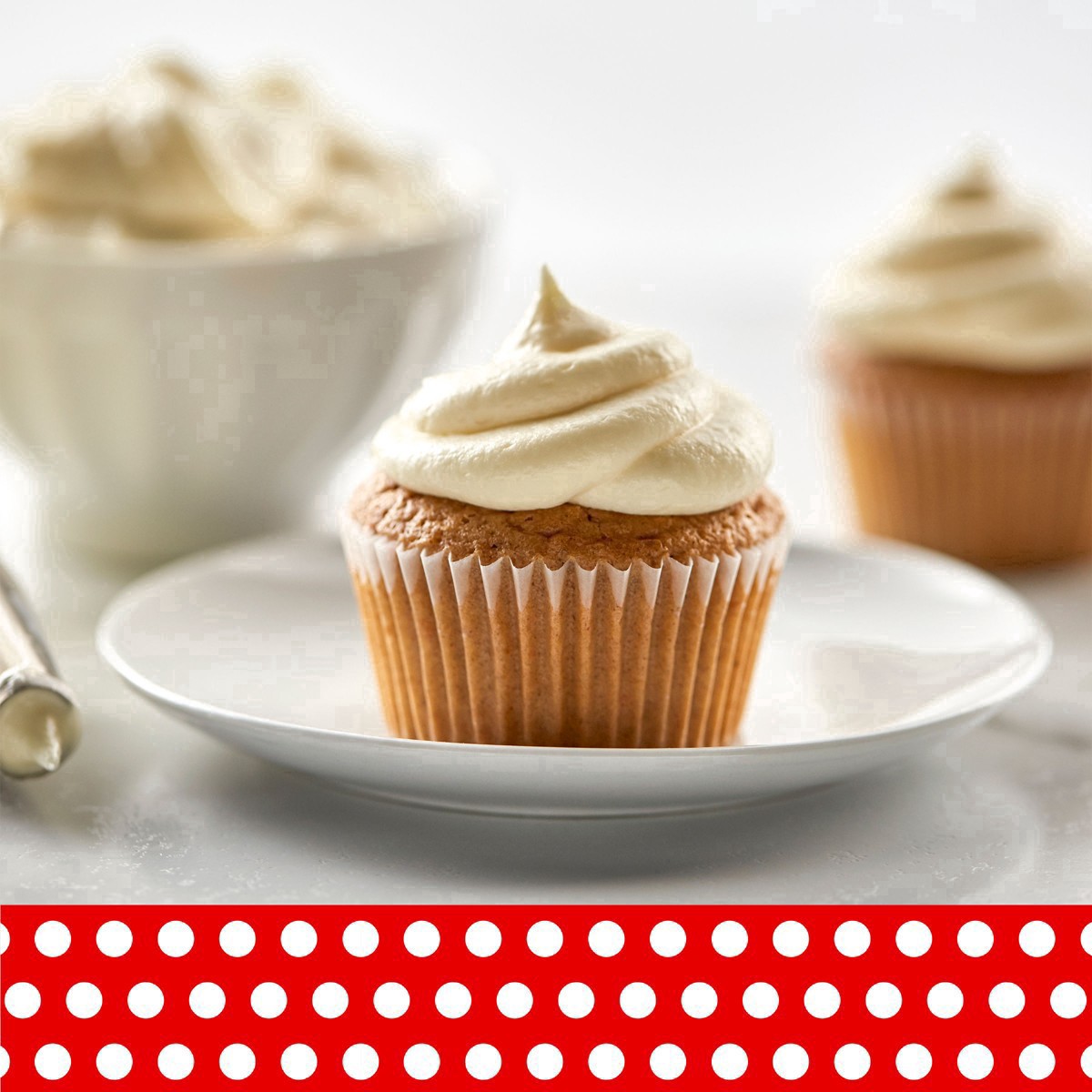 slide 65 of 148, Betty Crocker Rich And Creamy Cream Cheese Frosting, 16 oz