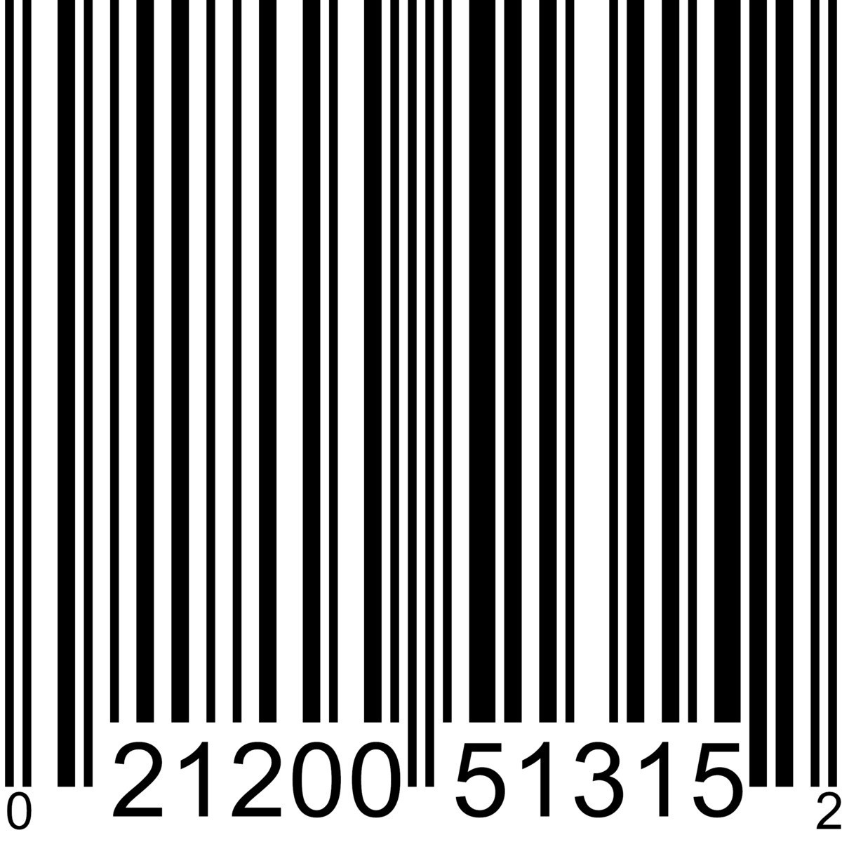 slide 2 of 11, Scotch-Brite Gentle Clean Scrub Sponges 3 ea, 3 ct
