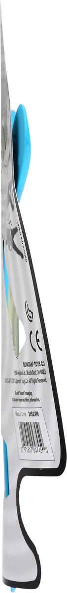 slide 6 of 6, Duncan Boomerang, Outdoor, 1 ct