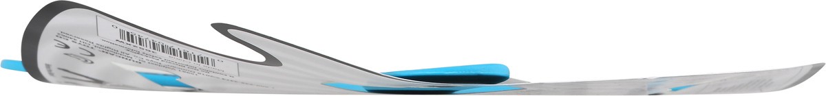 slide 4 of 6, Duncan Boomerang, Outdoor, 1 ct