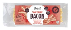 Market District Smokehouse Bacon
