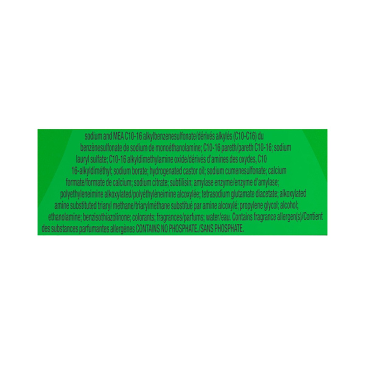 slide 2 of 7, Gain Liquid Laundry Detergent, Original Scent, 46 fl oz, 32 loads, Freshness + Odor Fighting, Laundry Detergent Liquid Soap, HE compatible, 1.43 qt