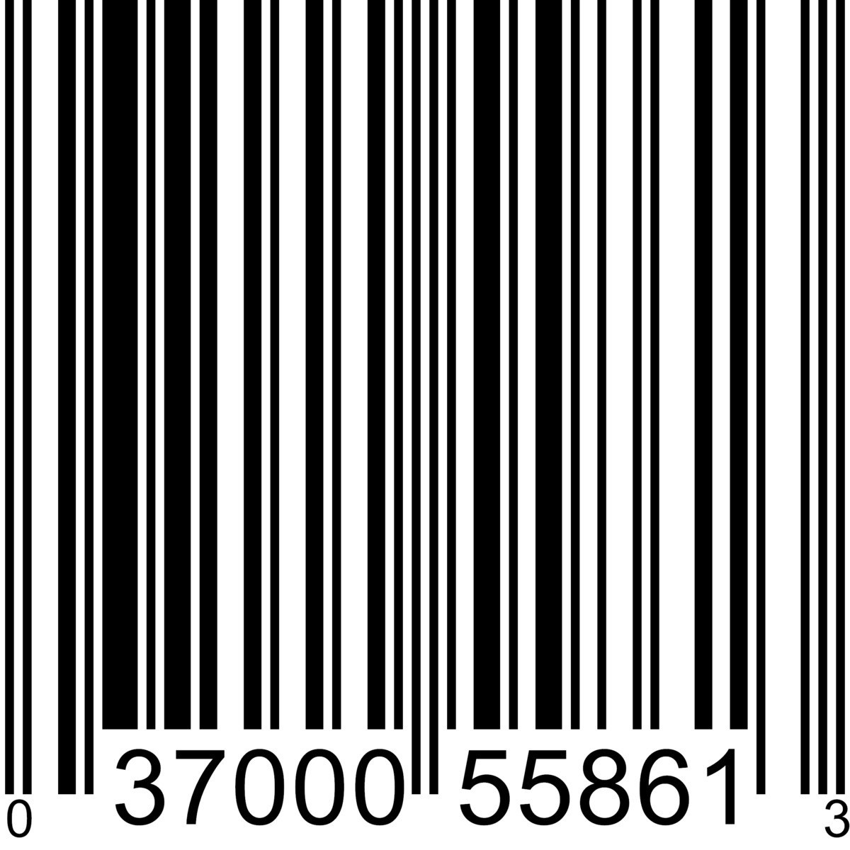slide 5 of 7, Gain Liquid Laundry Detergent, Original Scent, 46 fl oz, 32 loads, Freshness + Odor Fighting, Laundry Detergent Liquid Soap, HE compatible, 1.43 qt