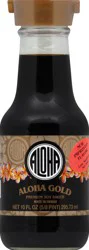 Aloha Soy Sauce 10 oz