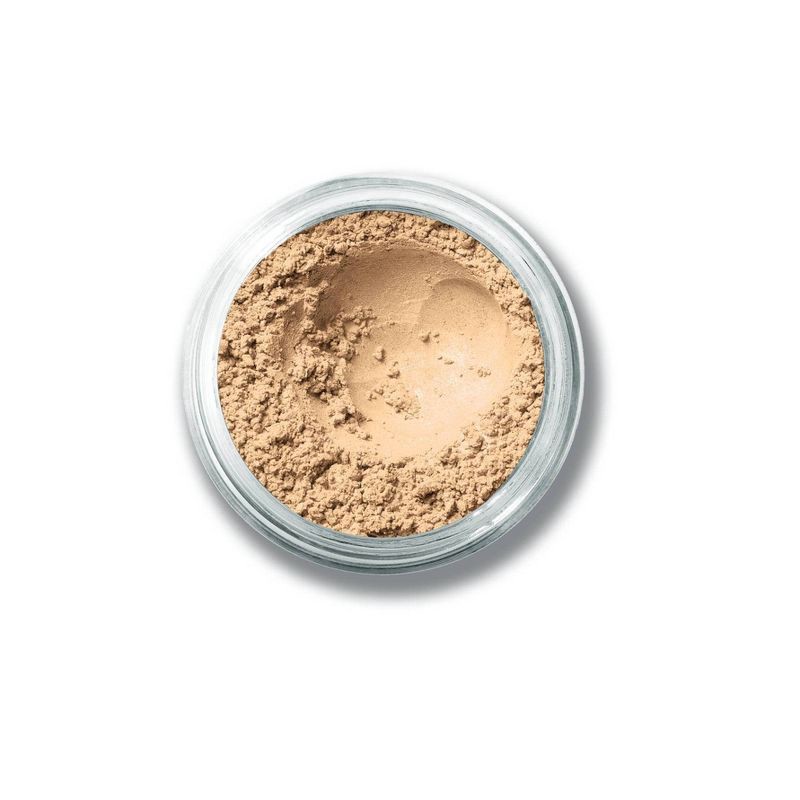 slide 3 of 3, bareMinerals Well Rested Under Eye Brightener - 0.07oz - Ulta Beauty, 0.07 oz