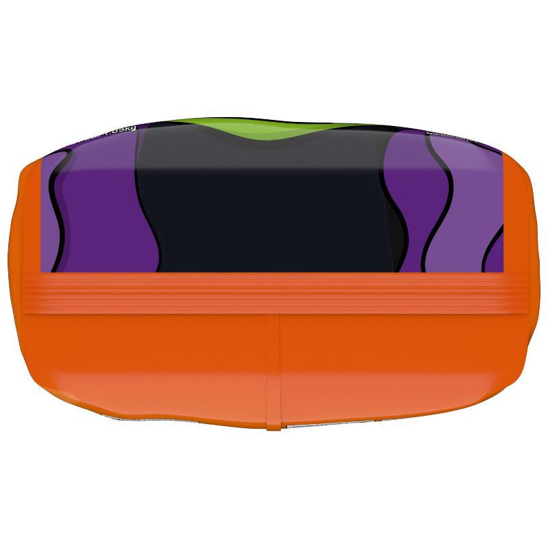 slide 10 of 10, Kinder Assorted Fmc & Kinder Sub, 36.1 oz