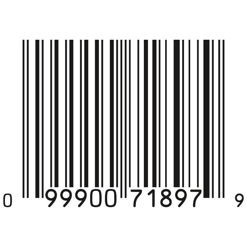 slide 4 of 10, Kinder Assorted Fmc & Kinder Sub, 36.1 oz