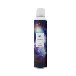 R+Co Outer Space Flexible Hairspray