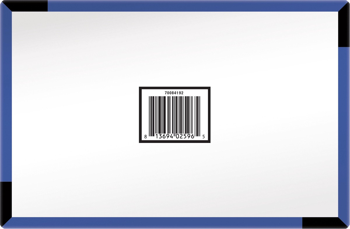 slide 2 of 7, Bai Flavored Water, Brasilia Blueberry, Antioxidant Infused Drinks Bottle, 6 ct