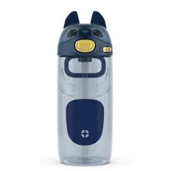 Ello Ellies Tritan Dog 16 oz