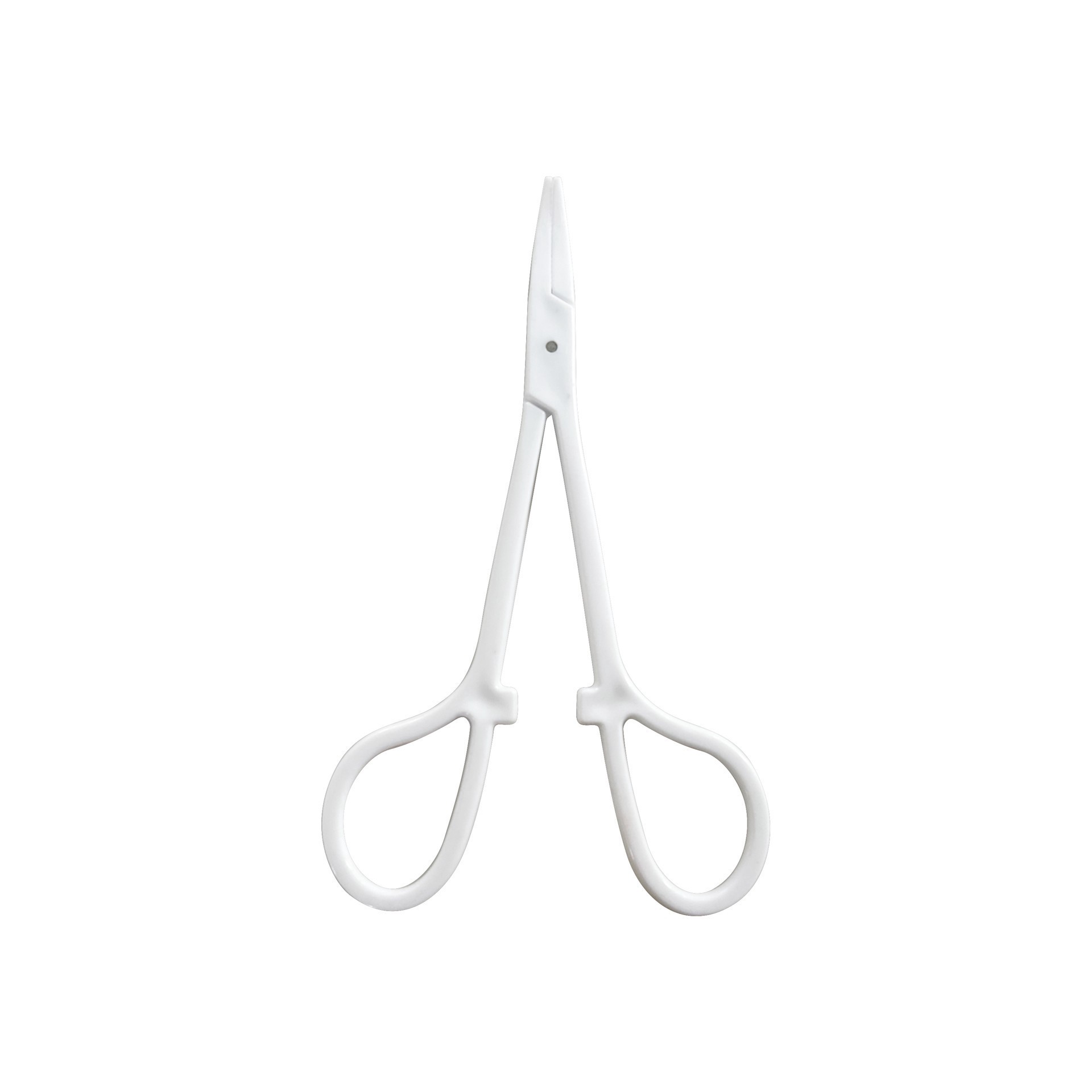 slide 3 of 5, Cake Decorating Tool Set By Makery, 0.33 in x 0.33 in x 5.1 in