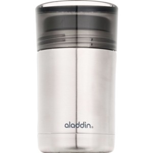 slide 1 of 1, Aladdin Hybrid Stainless Steel Food Jar, Assorted, 12 oz