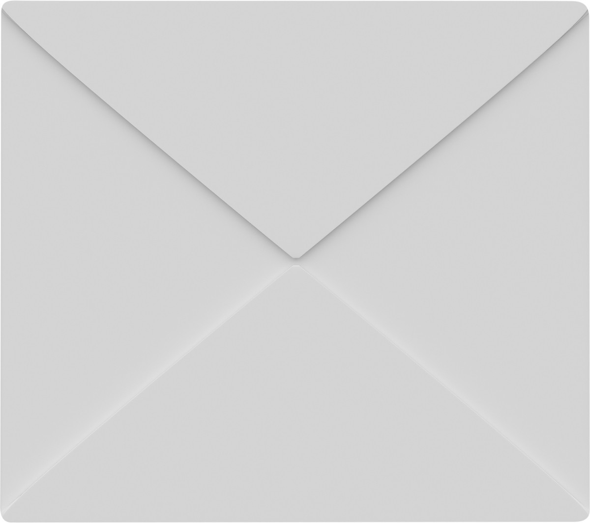 slide 3 of 12, Chobani Coffee Creamer Limited Batch Pumpkin Spice 24 fl oz, 24 fl oz