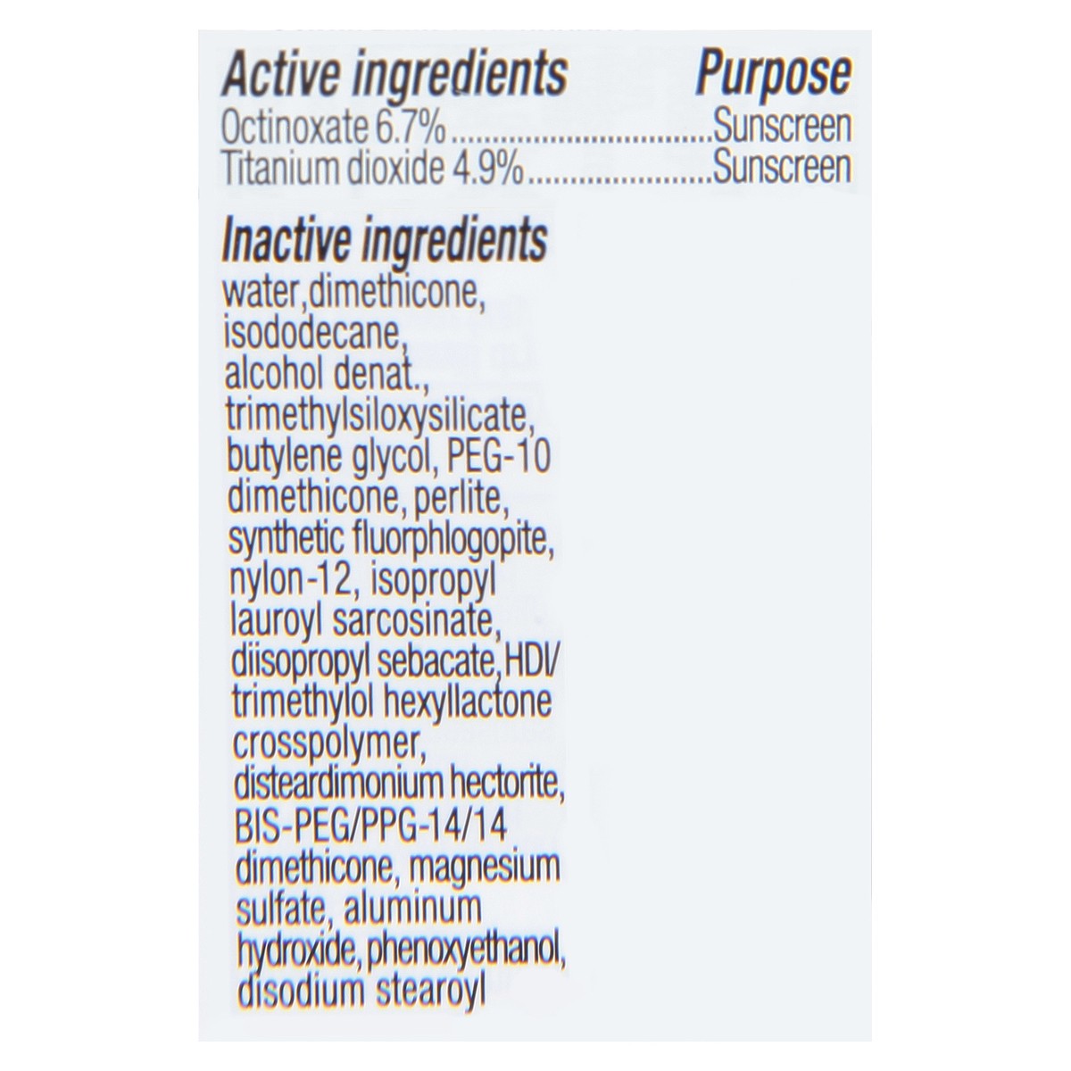 slide 8 of 12, L'Oréal Infallible 24-Hour Fresh Wear Lightweight Foundation - Golden Beige, 1 fl oz