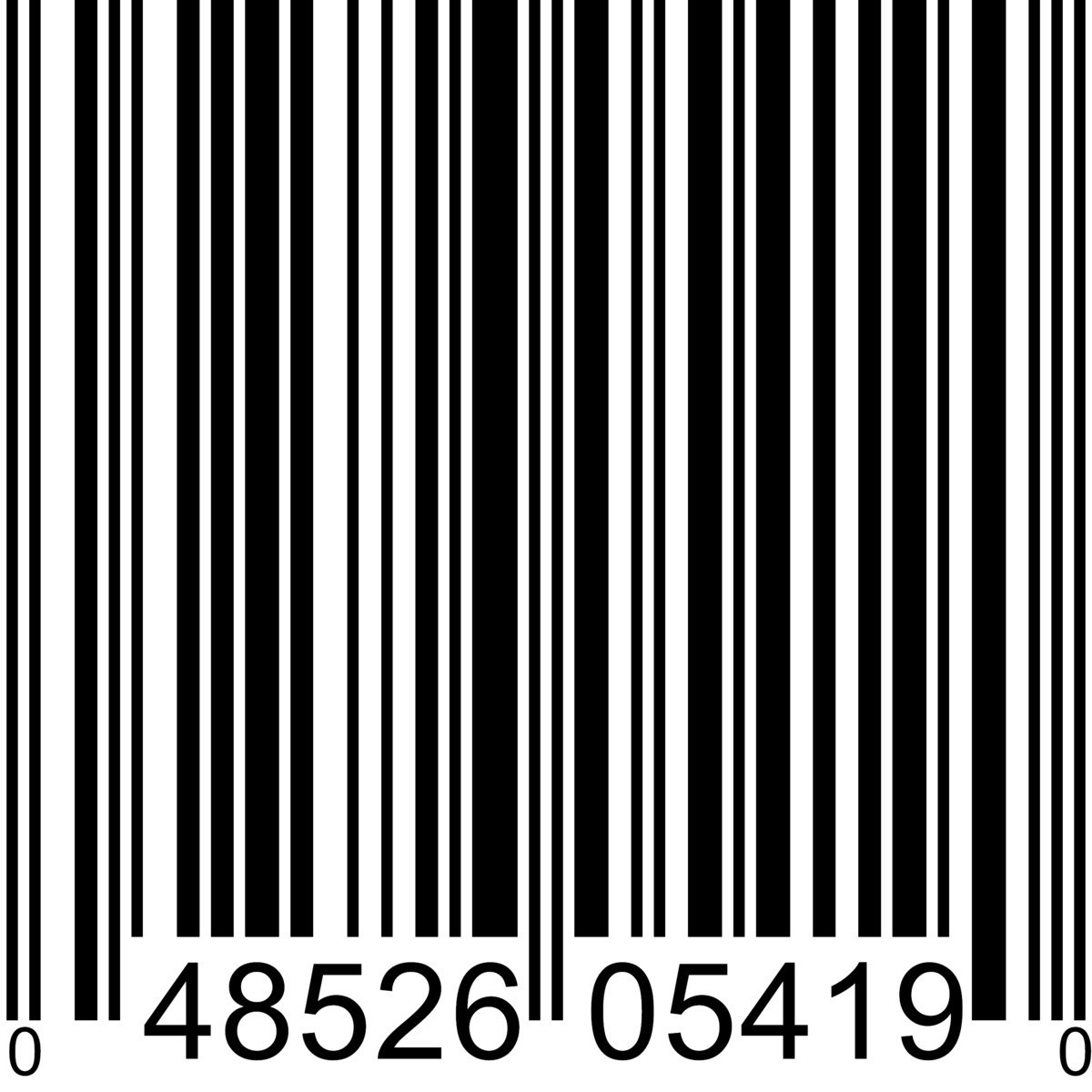slide 10 of 10, Nuby 6m+ Easy Go Suction Bowl & Spoon 1 ea, 1 ct