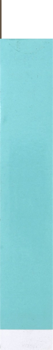 slide 9 of 9, Cool Coolers Soft Ice Packs 2 ea, 2 ct