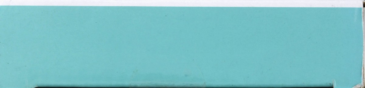 slide 6 of 9, Cool Coolers Soft Ice Packs 2 ea, 2 ct