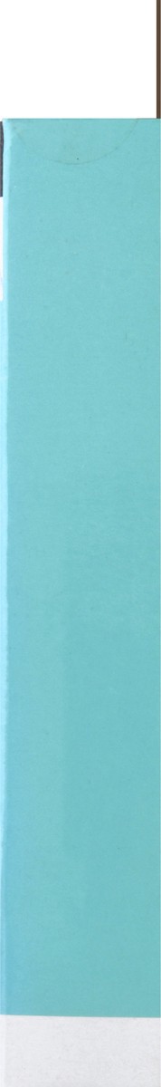 slide 4 of 9, Cool Coolers Soft Ice Packs 2 ea, 2 ct