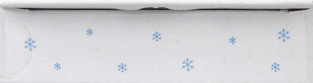 slide 8 of 9, Cool Coolers Soft Ice Packs 2 ea, 2 ct