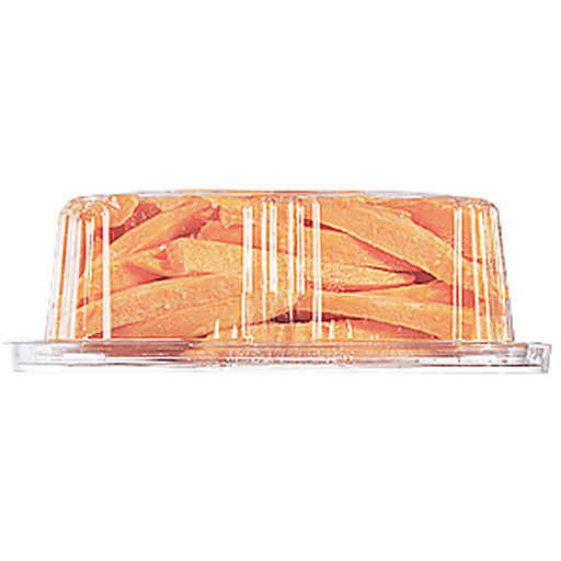 slide 4 of 4, East Coast Fresh Sweet Potato Fries, 16 oz