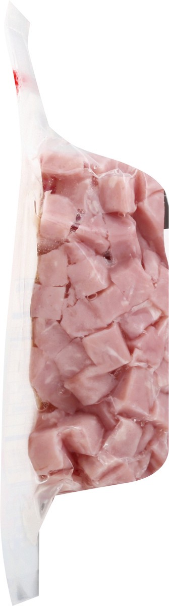 slide 5 of 13, Sugardale Diced Ham, 8 oz