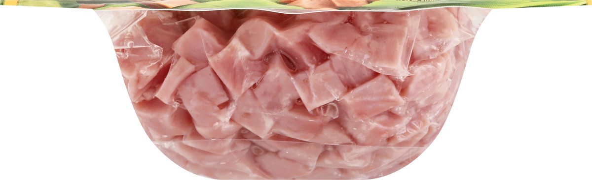 slide 10 of 13, Sugardale Diced Ham, 8 oz