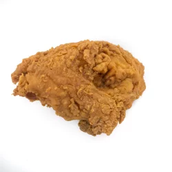 Chicken Fried Chicken Breast