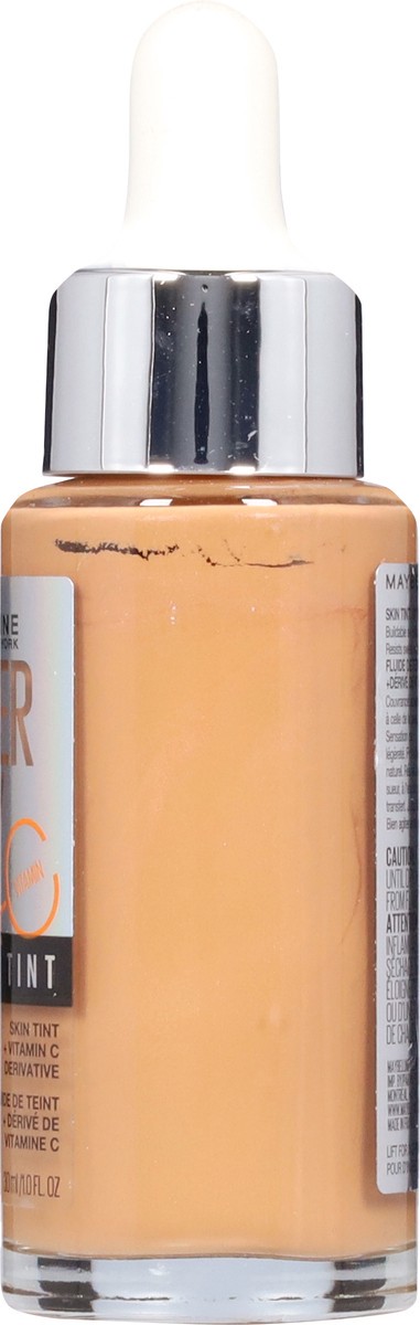 slide 8 of 11, Super Stay 330 Skin Tint 1.0 fl oz, 1 oz