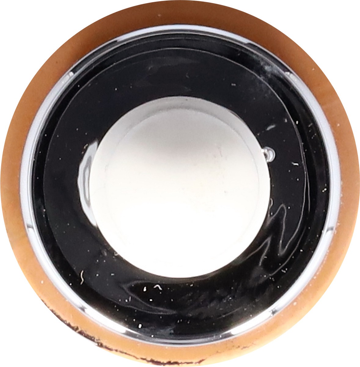 slide 6 of 11, Super Stay 330 Skin Tint 1.0 fl oz, 1 oz