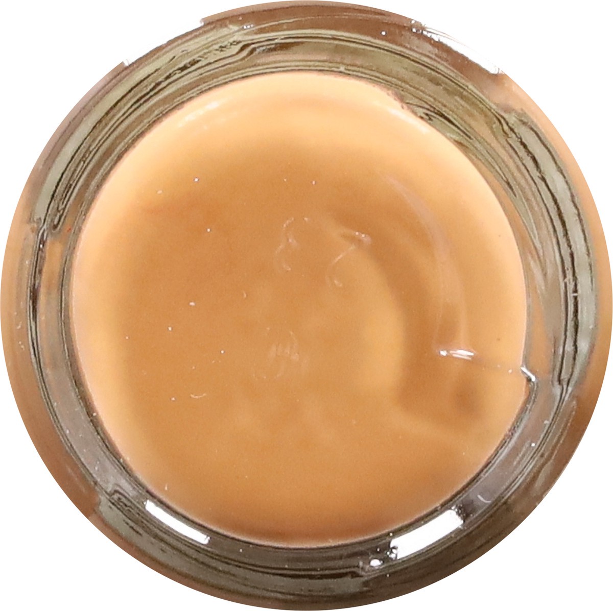 slide 2 of 11, Super Stay 330 Skin Tint 1.0 fl oz, 1 oz
