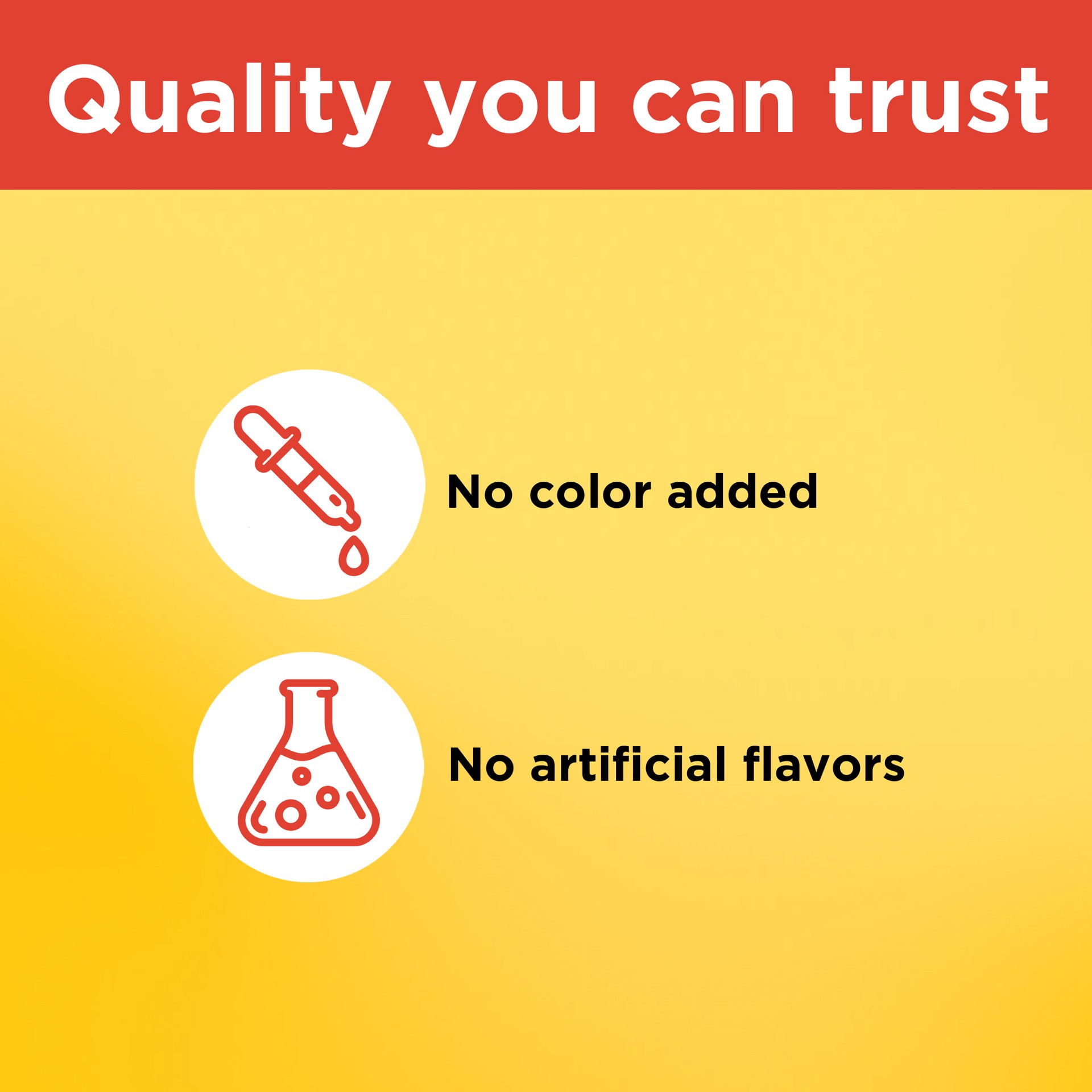 slide 3 of 8, Nature Made Extra Strength Dosage Chewable Vitamin C 1000 mg per serving Tablets, 90 Count, 90 ct