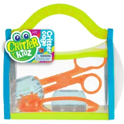 Ja-Ru Backyard Fun Bug Cage Insect House