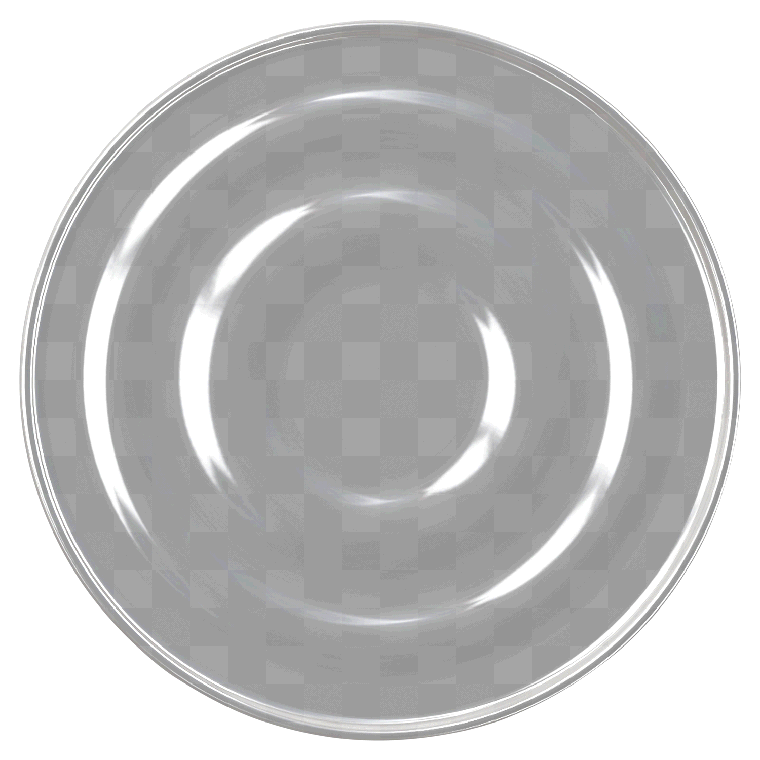 slide 3 of 5, Pillsbury Mini Cinni Stix 24 Count - 12.4 OZ, 24 ct