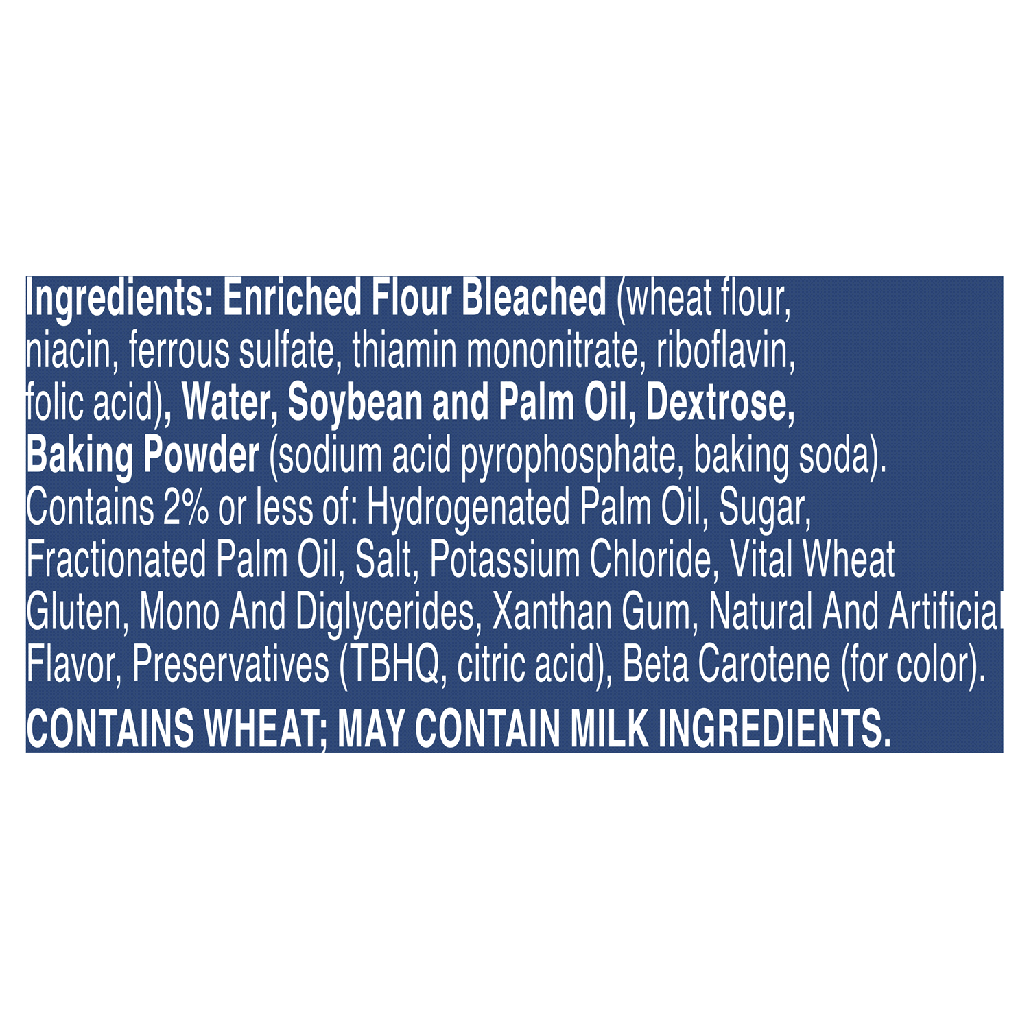 slide 2 of 2, Pillsbury Flaky Layers Refrigerated Buttermilk Biscuits, 5 Ct, 6 oz, 5 ct