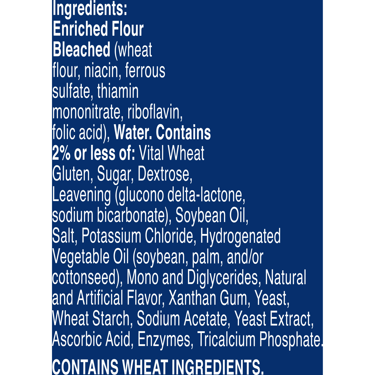 slide 3 of 5, Pillsbury Original French Bread Dough, 11 oz