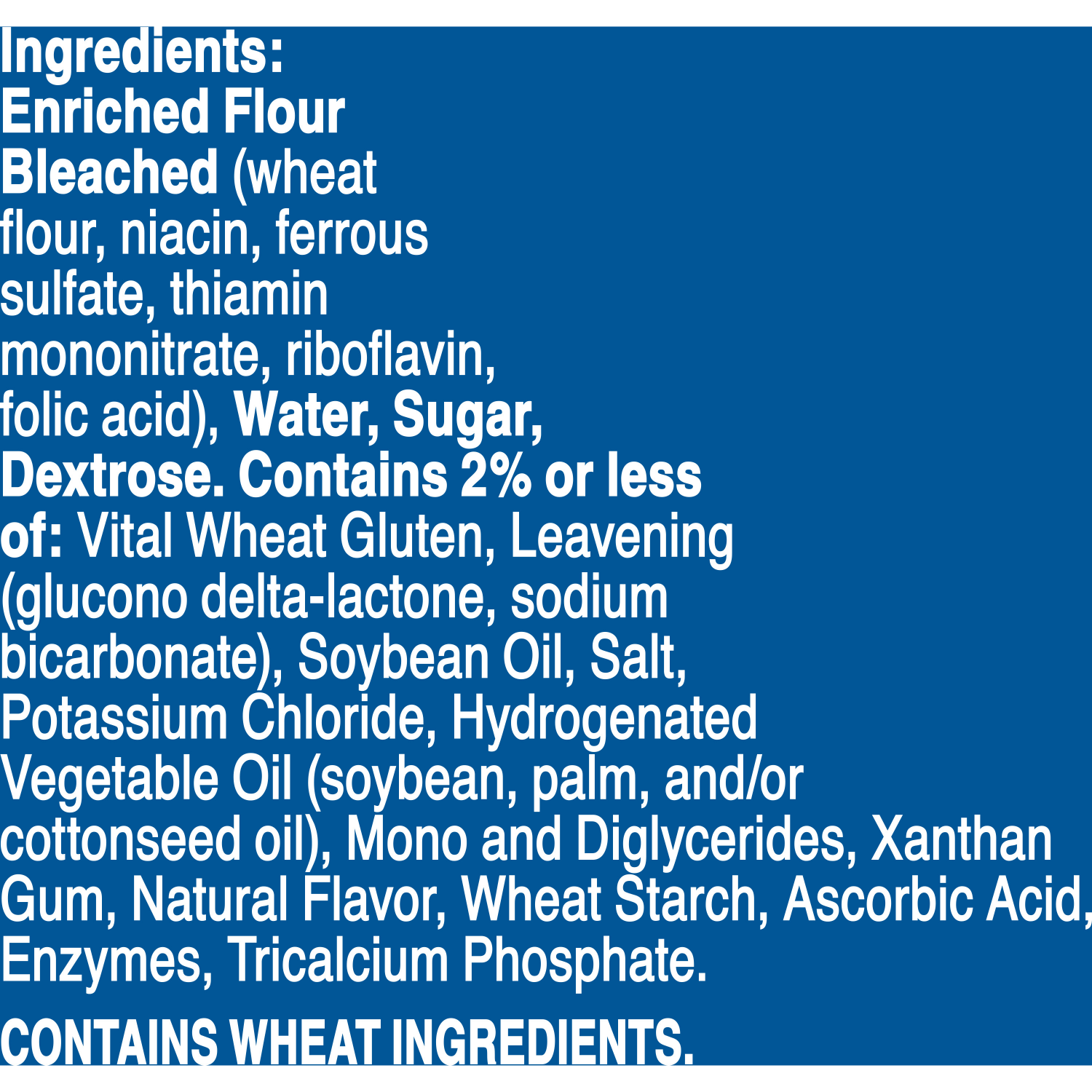 slide 3 of 5, Pillsbury Thin and Crispy Pizza Crust Dough, 8 oz, 1 ct
