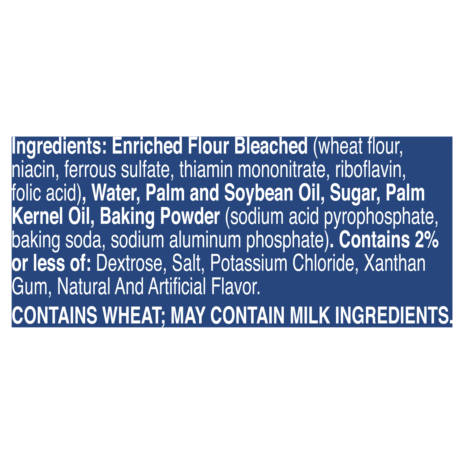slide 2 of 2, Pillsbury Grands! Southern Homestyle Buttermilk Biscuits, 5 Big ct, 10.2 oz Can, 5 ct
