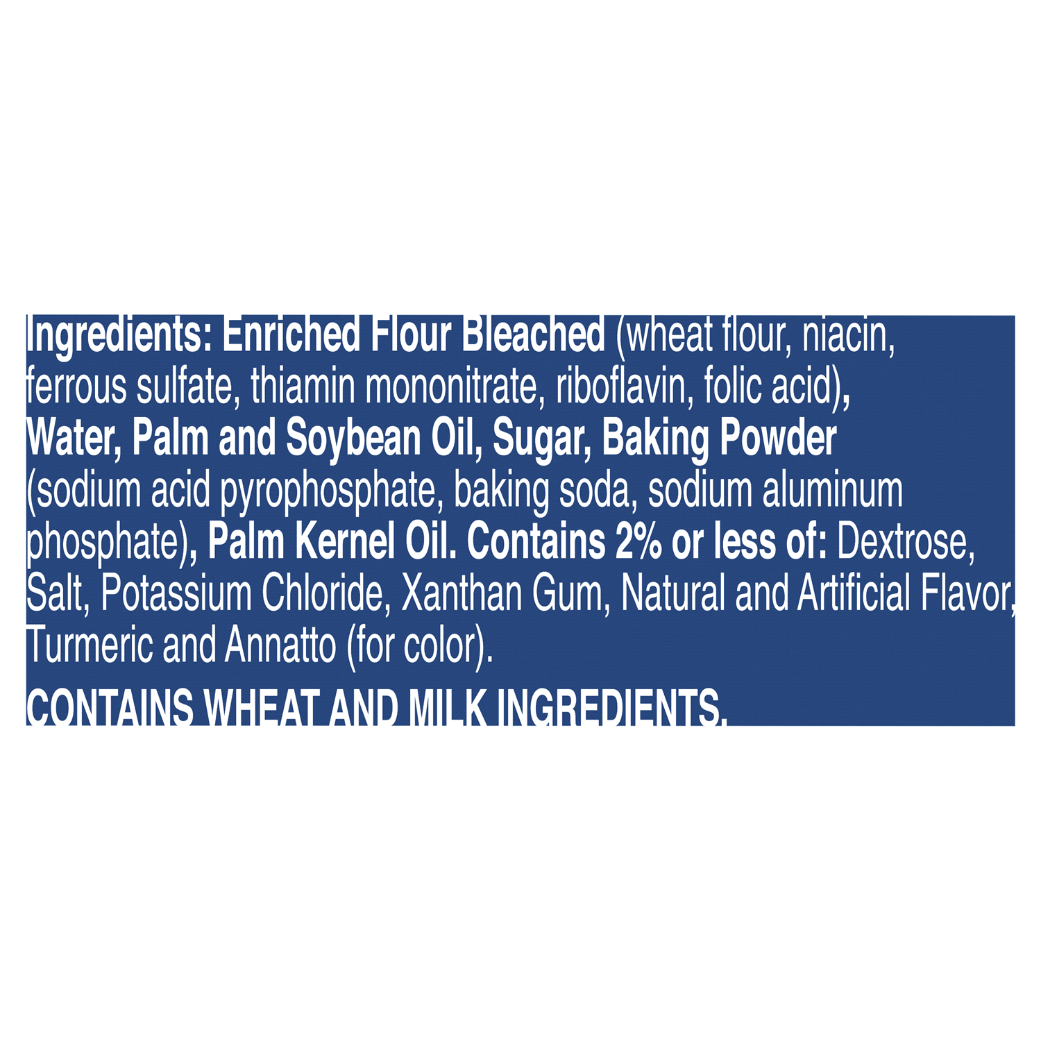 slide 2 of 2, Grands! Southern Homestyle Butter Tastin' Biscuits, 5 Ct, 10.2 oz, 5 ct