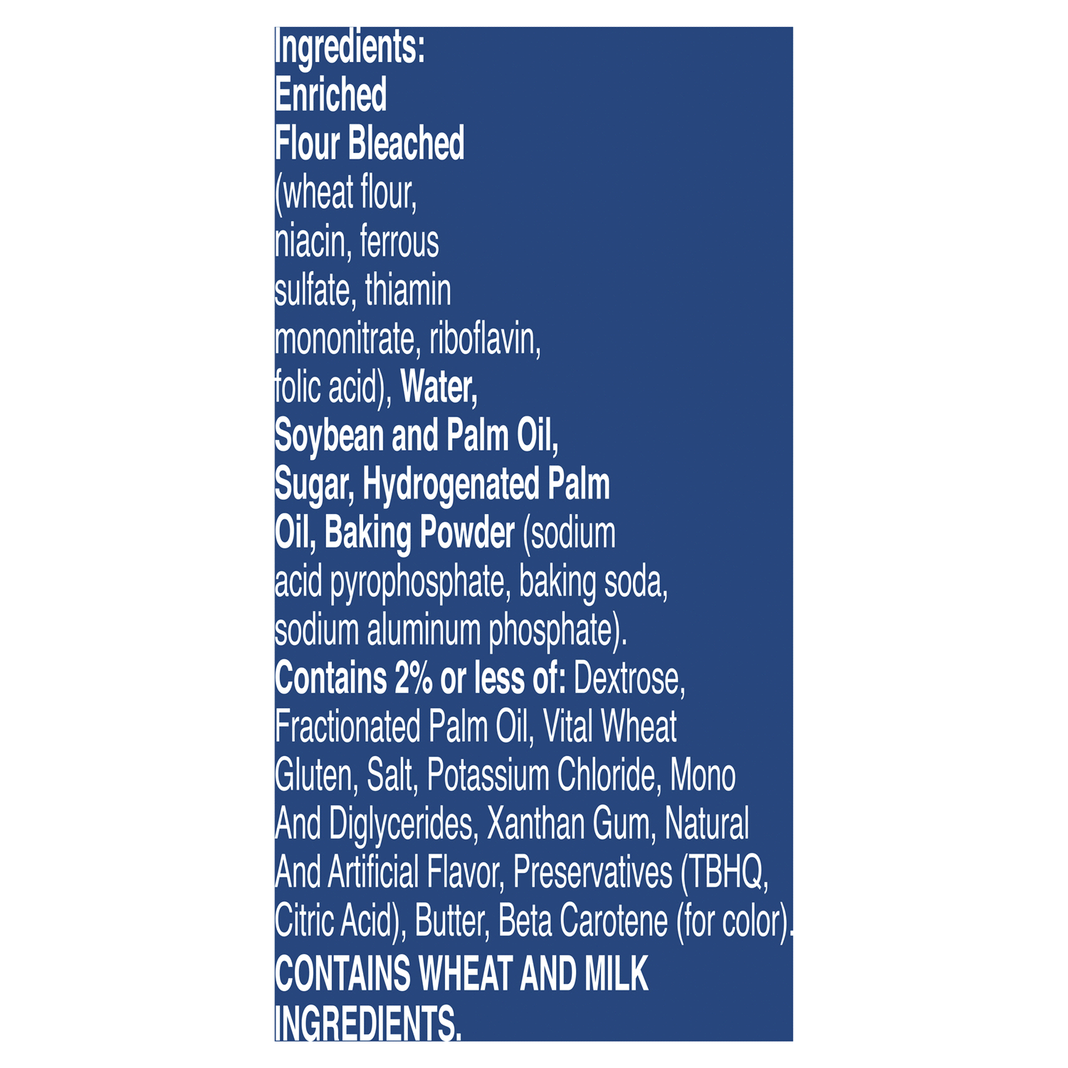 slide 2 of 2, Grands! Flaky Layers, Refrigerated Buttermilk Biscuit Dough, 8 Ct, 16.3 oz, 8 ct