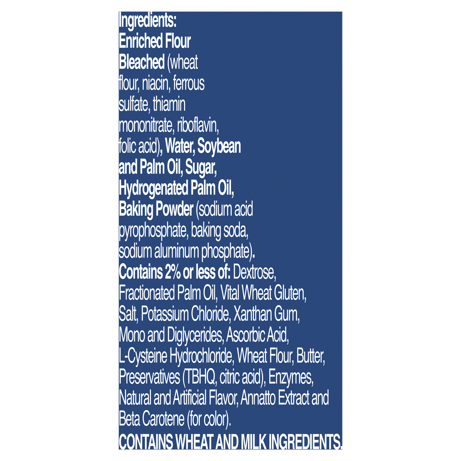 slide 2 of 2, Grands! Flaky Layers Butter Tastin' Refrigerated Biscuit Dough, 8 Ct, 16.3 oz, 8 ct