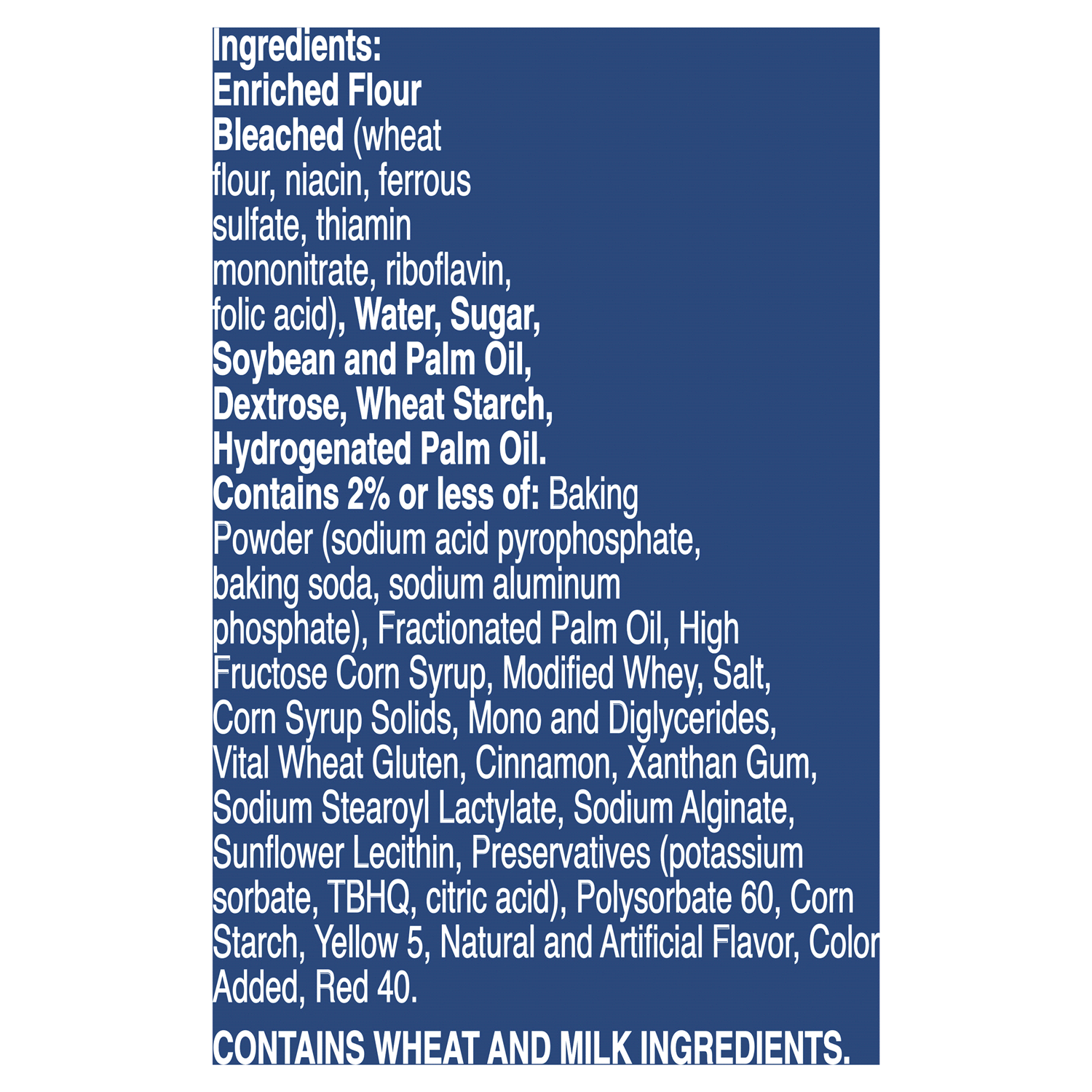 slide 2 of 2, Pillsbury Flaky Cinnamon Rolls with Cinnabon Cinnamon and Butter Cream Icing, Refrigerated Canned Pastry Dough, 8 Rolls, 13 oz, 8 ct