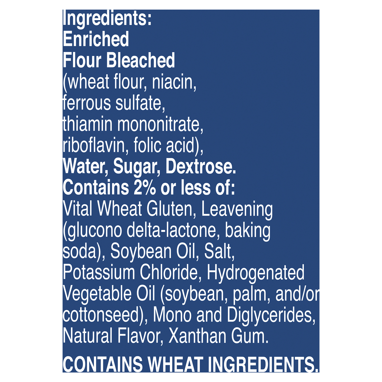 slide 2 of 2, Pillsbury Refrigerated Classic Pizza Crust, 13.8 oz., 13.8 oz