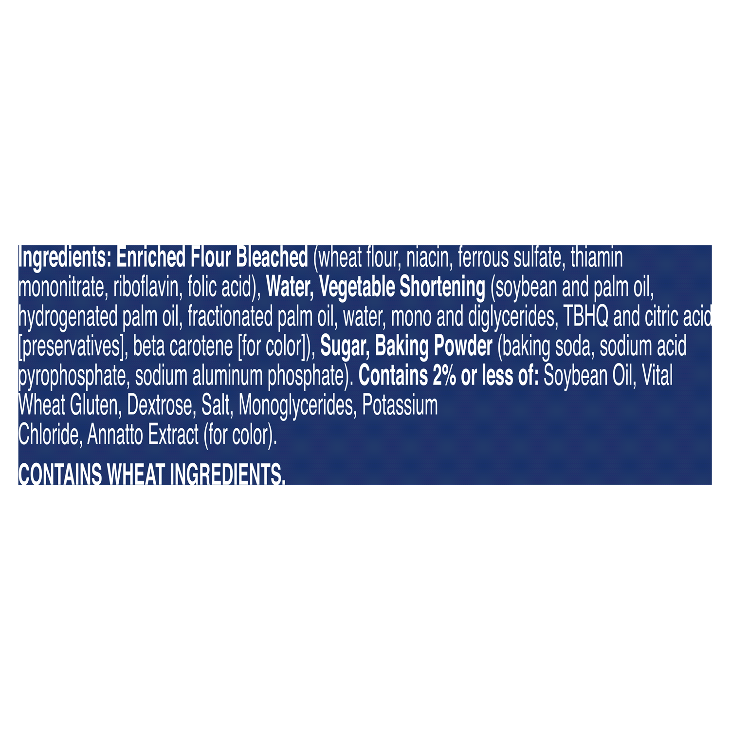 slide 2 of 2, Pillsbury Original Crescent Rolls, Dough, 4 Rolls, 4 oz, 4 ct