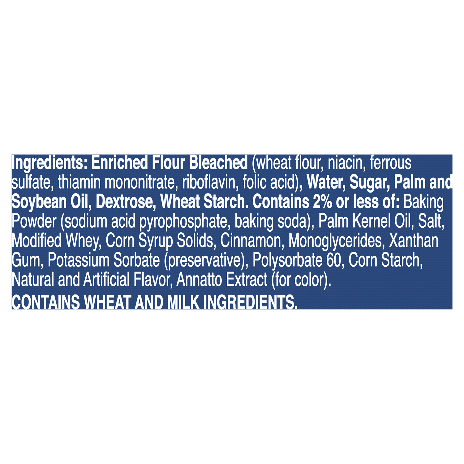 slide 2 of 2, Pillsbury Cinnamon Rolls with Original Icing, 5 Ct, 7.3 oz, 5 ct