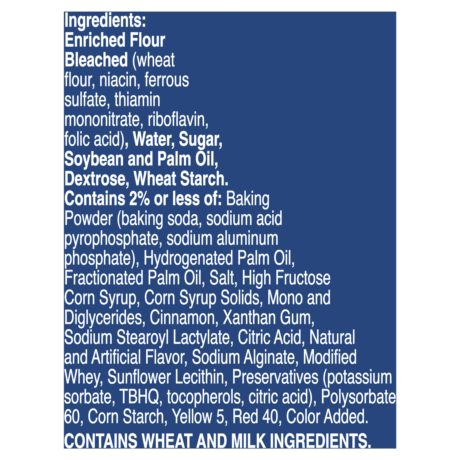 slide 2 of 2, Pillsbury Orange Rolls with Cinnabon Cinnamon and Orange Icing, Refrigerated Canned Pastry Dough, 8 Rolls, 13.9 oz, 8 ct