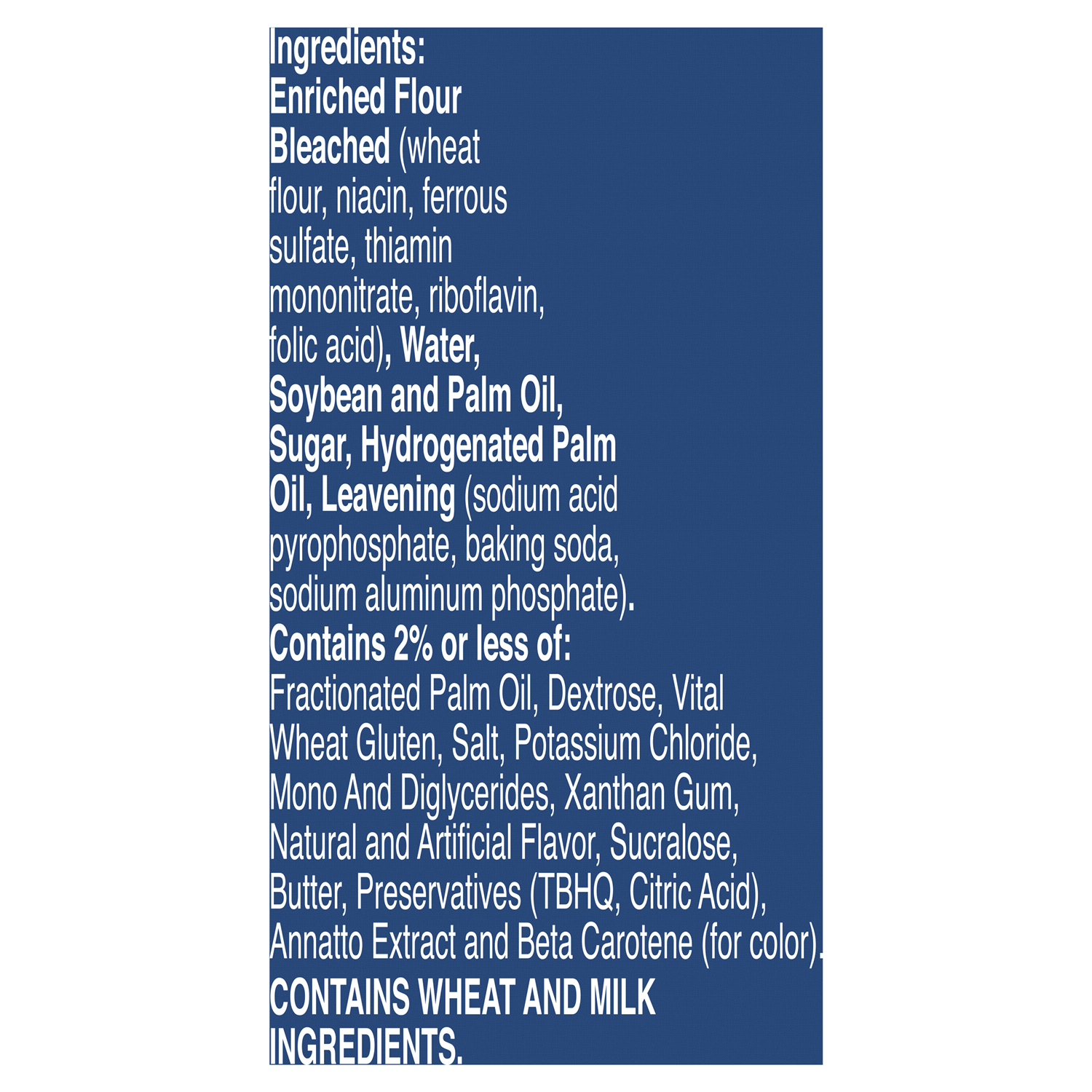 slide 2 of 2, Pillsbury Grands Flaky Layers, Honey Butter Biscuits, Easter Baking, Refrigerated Dough, 8 Ct, 16.3 oz, 8 ct